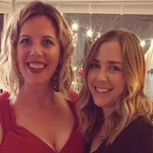 Meet your Posher, Meghan